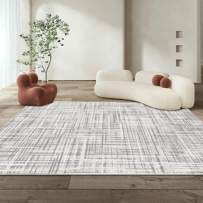 Modern Texture carpet