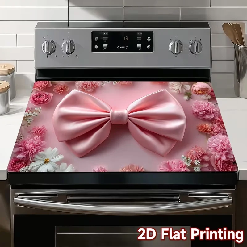 Modern Kitchen Mat