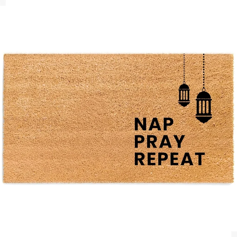 Cute Statement Rug