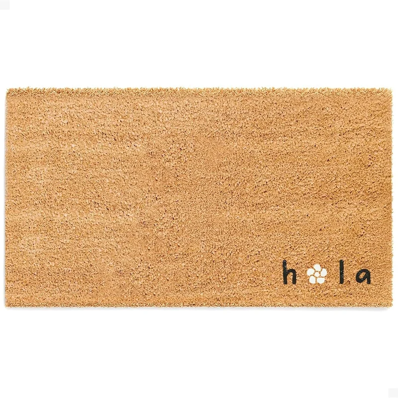 Cute Statement Rug