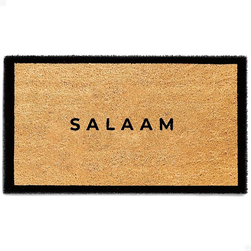 Cute Statement Rug