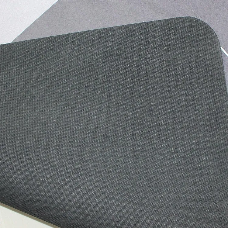 Decorative Door Mat