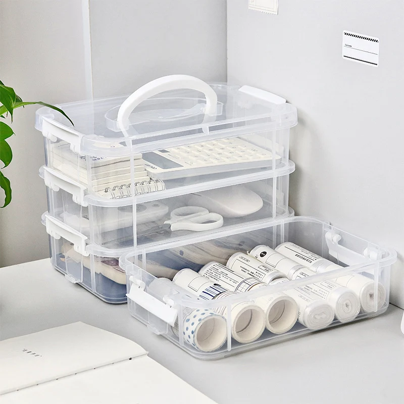 Stapelkasten Set Karnz