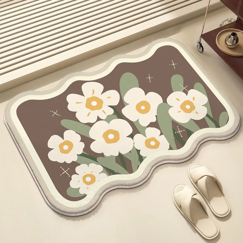 Decorative Zone