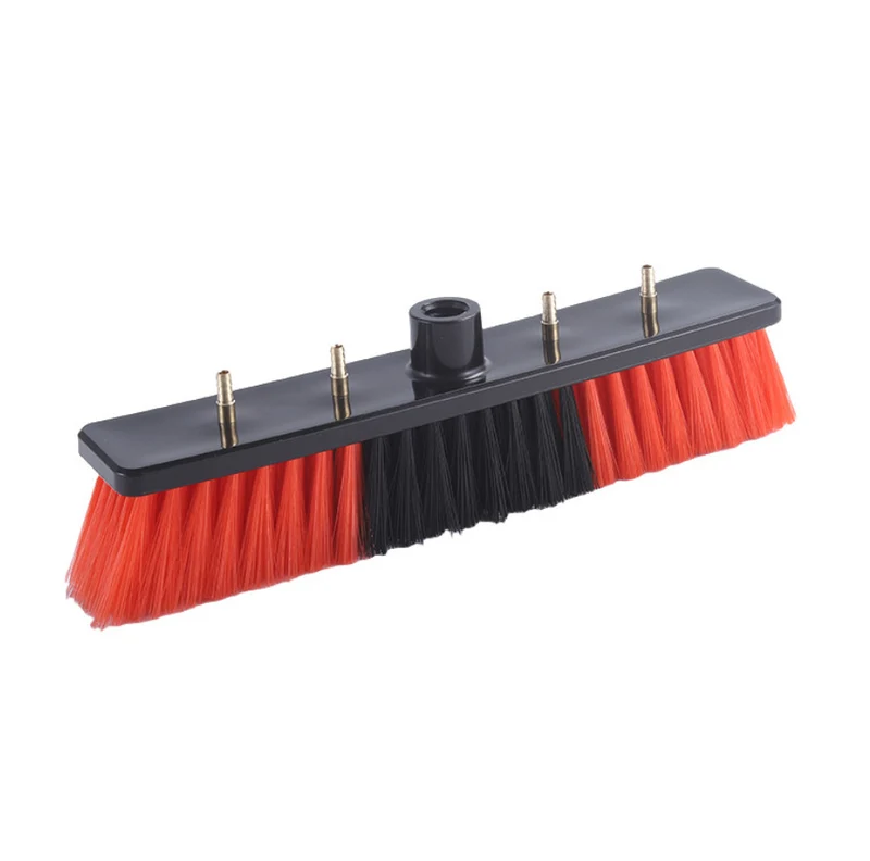 Advanced Cleaning Tool Karnz
