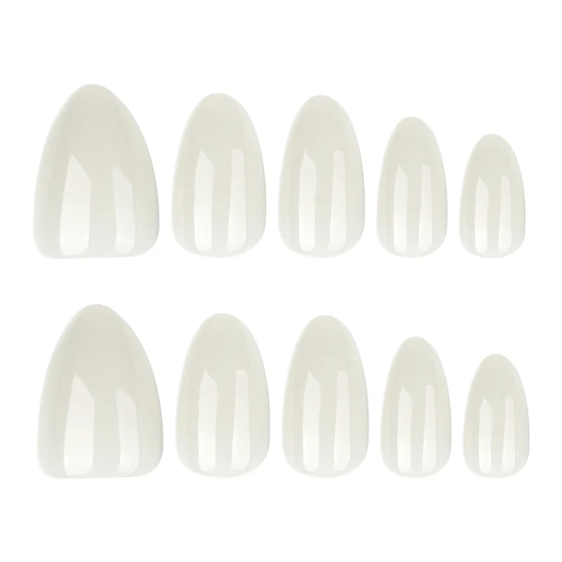Removable Artificial Fingernails Stornfield