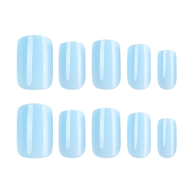 Stylish Nail Art Stornfield