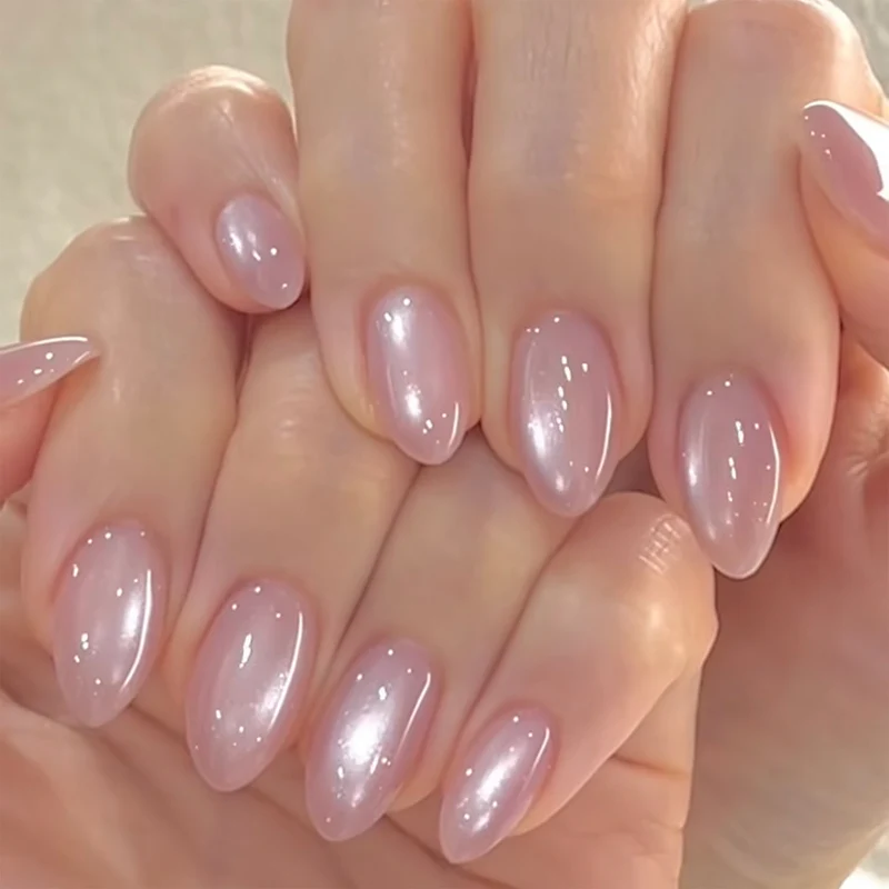 Premium Nail Art Kit Stornfield
