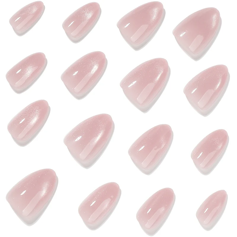 Premium Nail Art Kit Stornfield