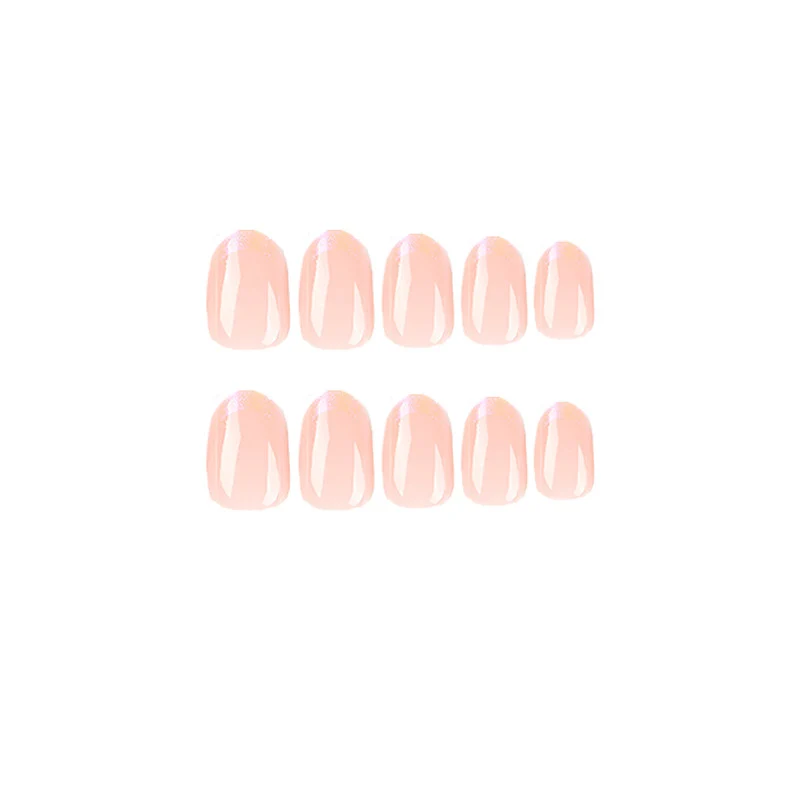 Nail Decoration Stornfield