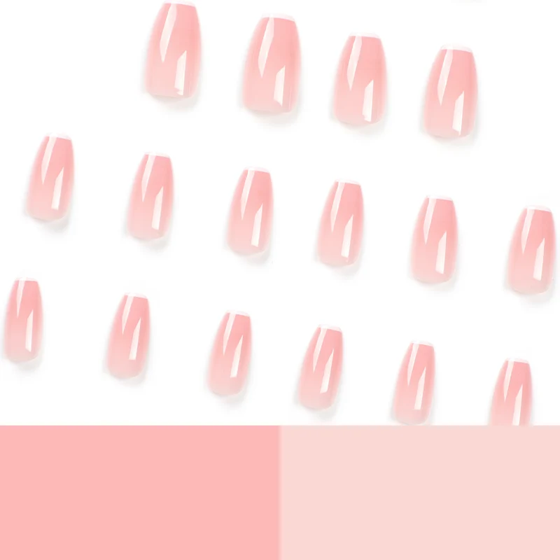 Nail Care Set Stornfield