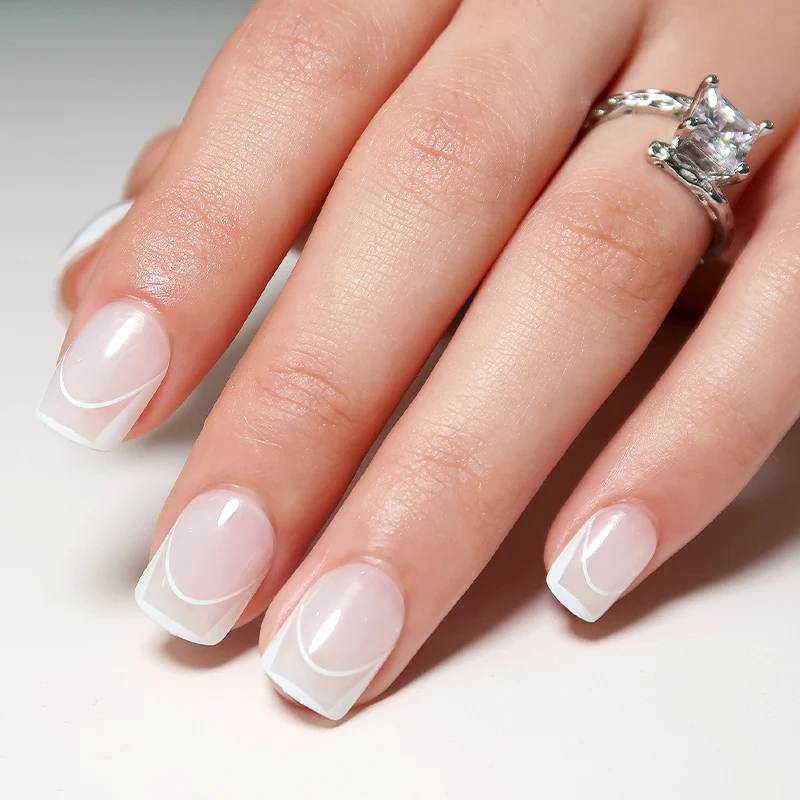 Nail Care Set Stornfield