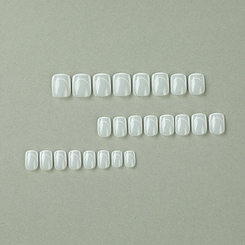 Nail Care Set Stornfield