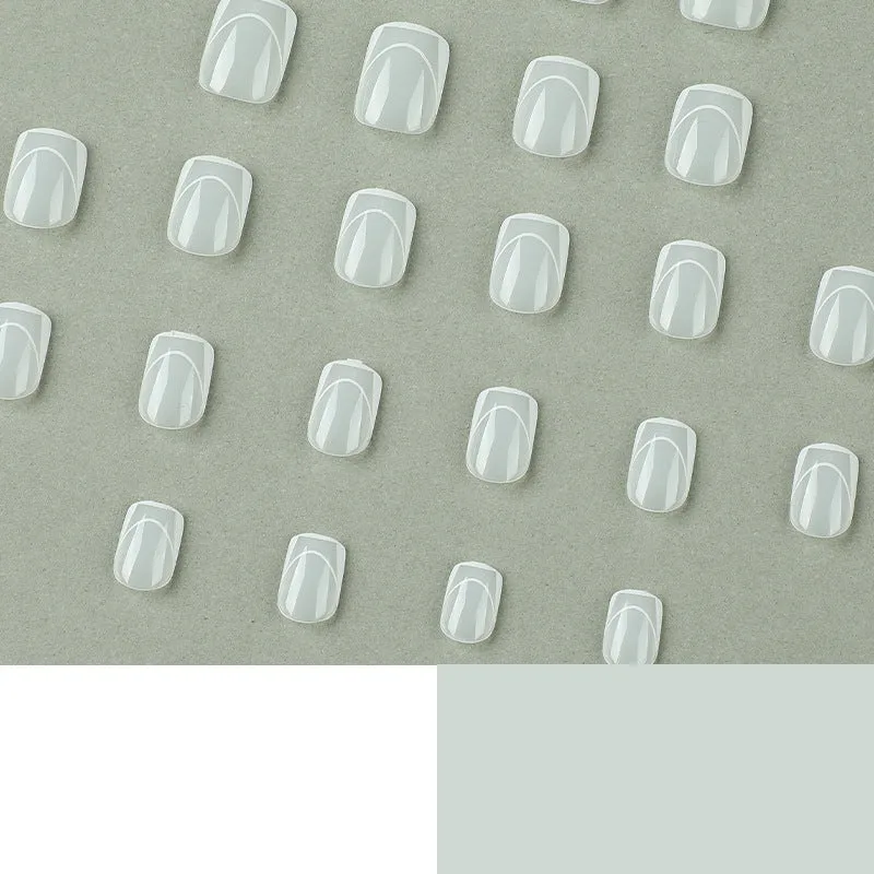 Nail Care Set Stornfield