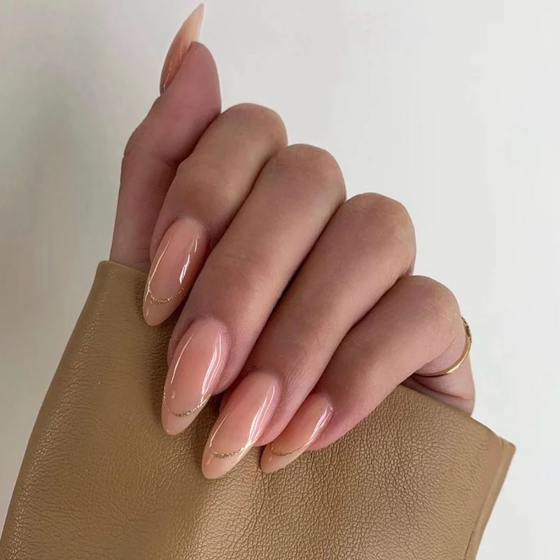 Nail Care Set Stornfield