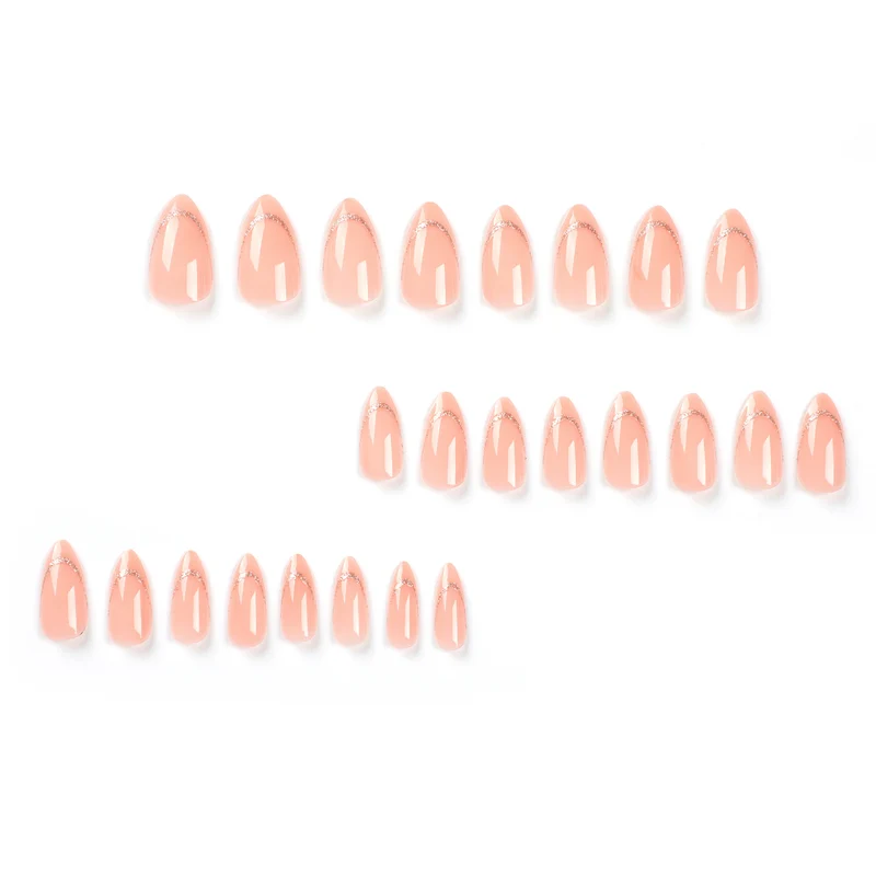 Nail Care Set Stornfield