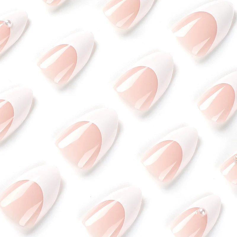 Nail design set Stornfield