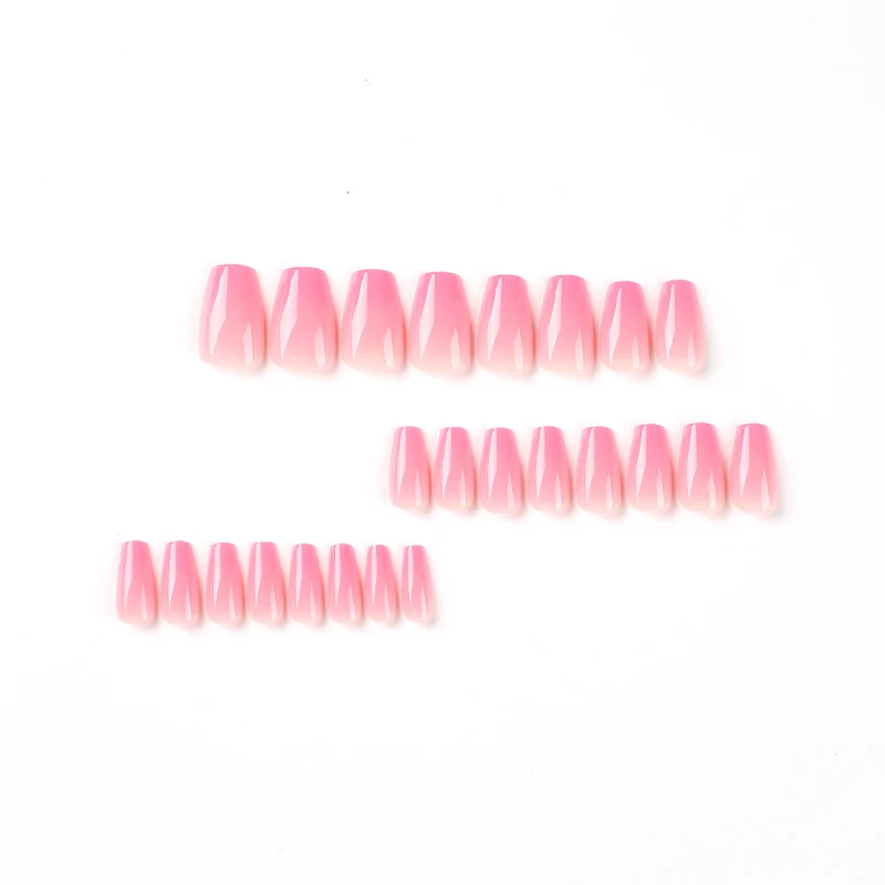 Nail design Stornfield