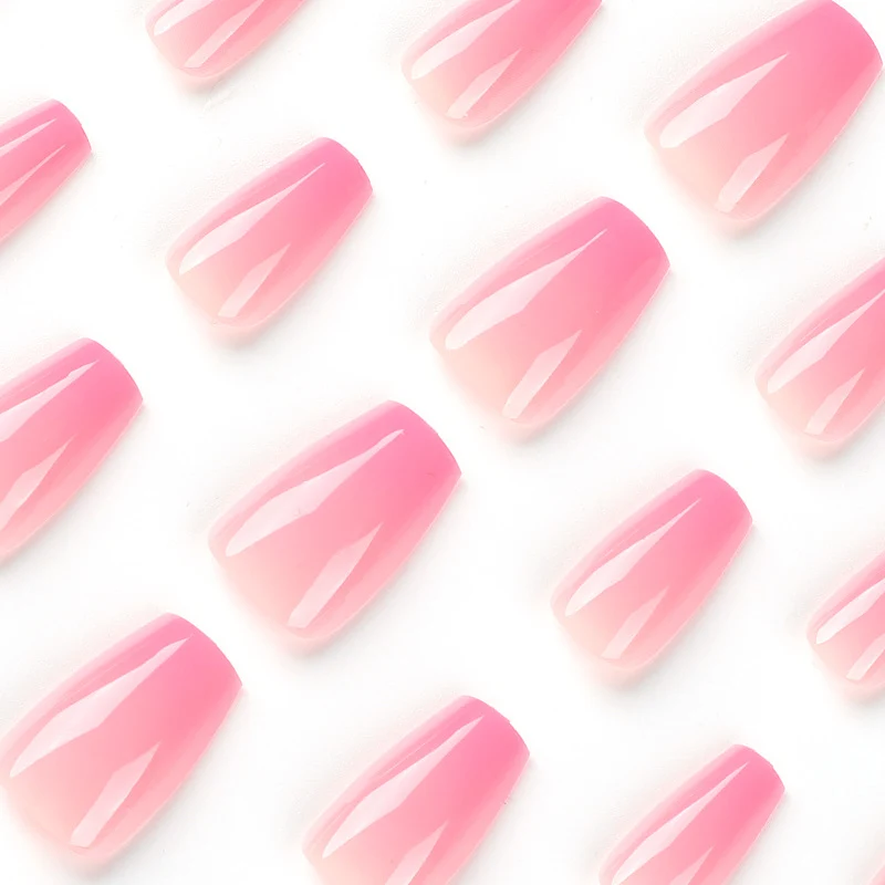 Nail design Stornfield