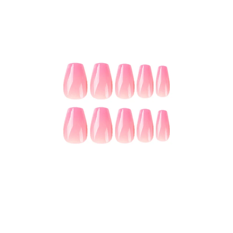 Nail design Stornfield