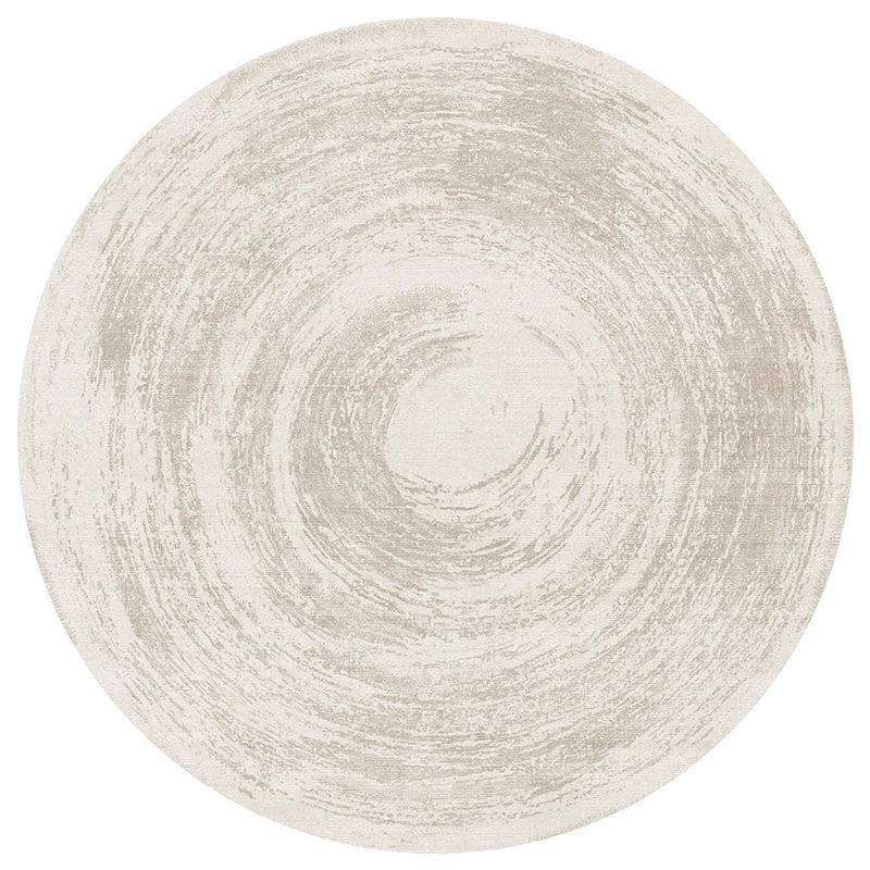 Abstract Pattern Carpet