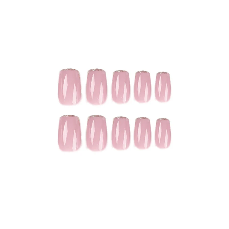 Manicure Set Stornfield
