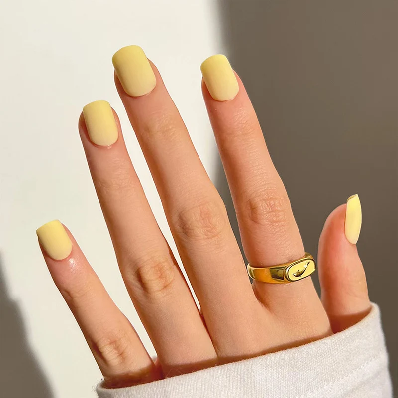 Artful Nail Jewelry Stornfield