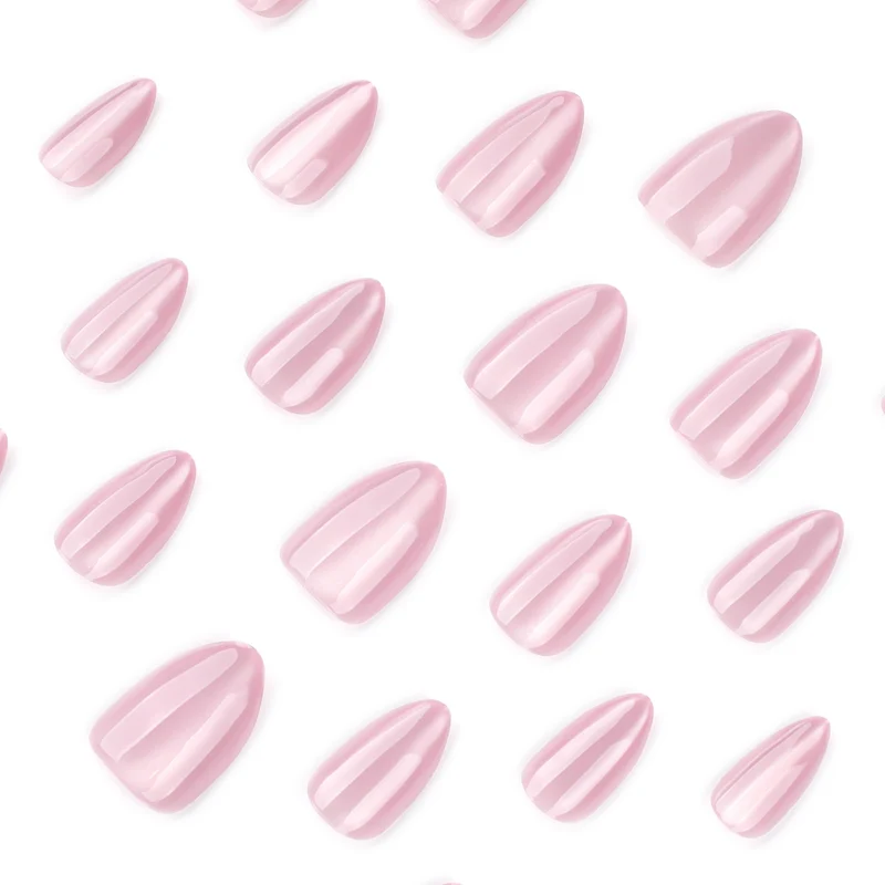 Artful Stiletto Nail Art Stornfield
