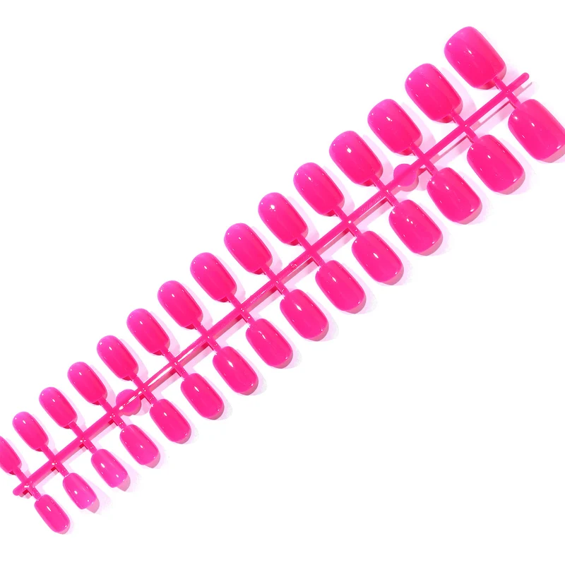 Nail Art Karnz