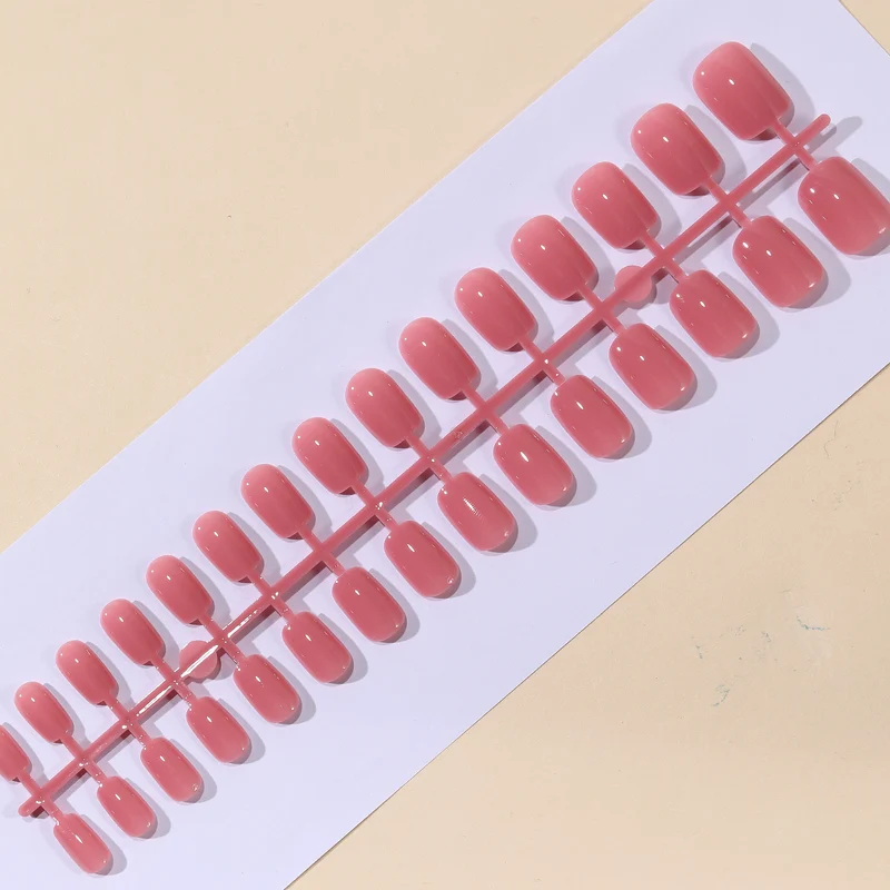 Nail Art Karnz