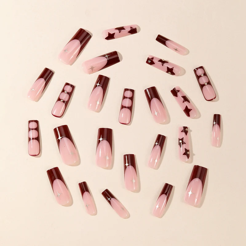 Nail Art Karnz