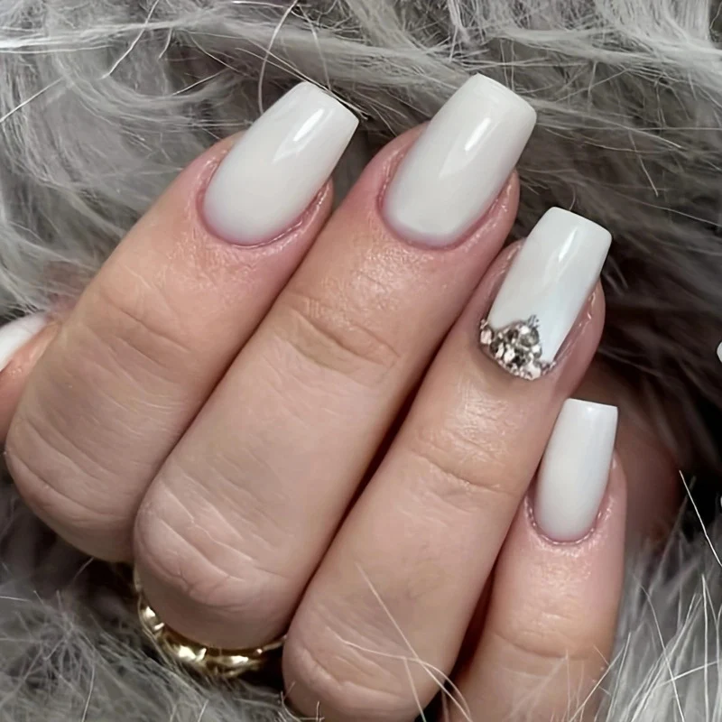 Nail Care Stornfield