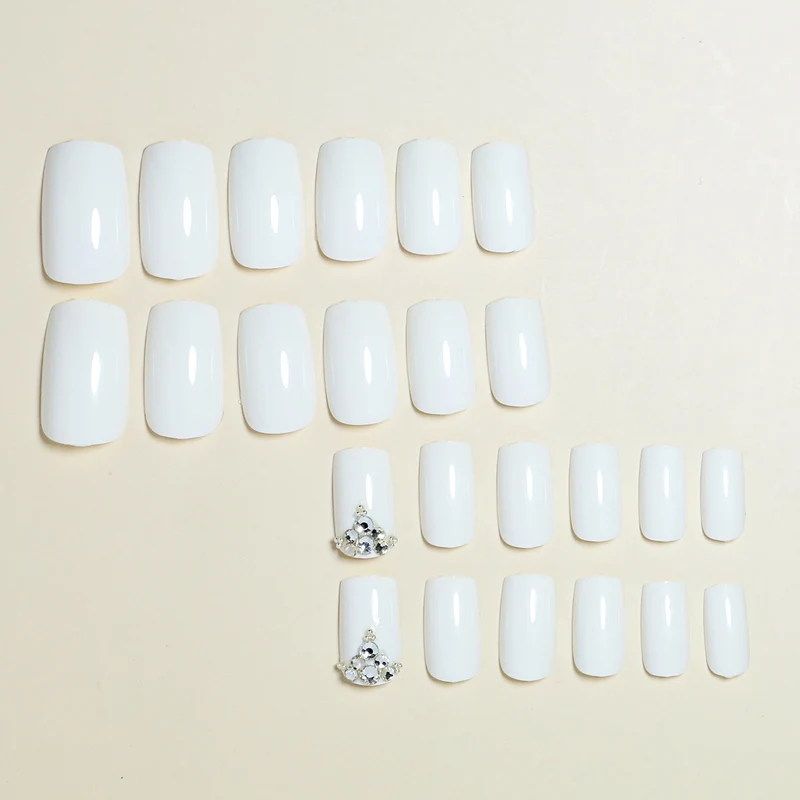 Nail Care Stornfield