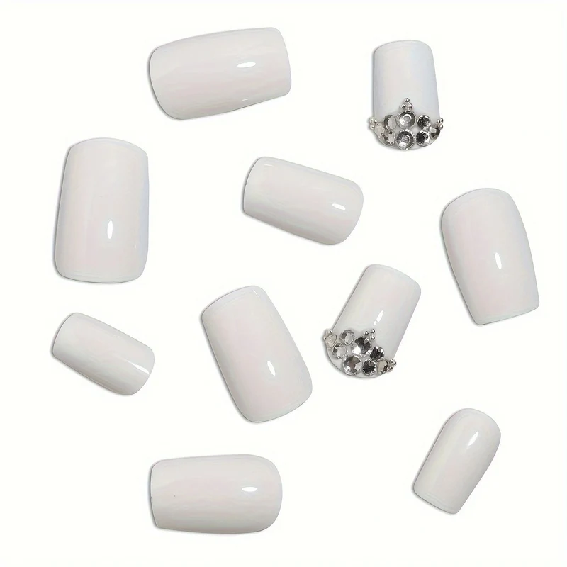 Nail Care Stornfield