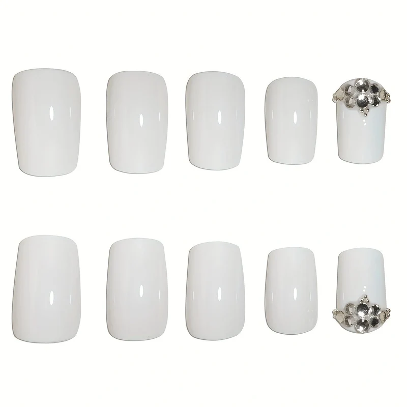 Nail Care Stornfield