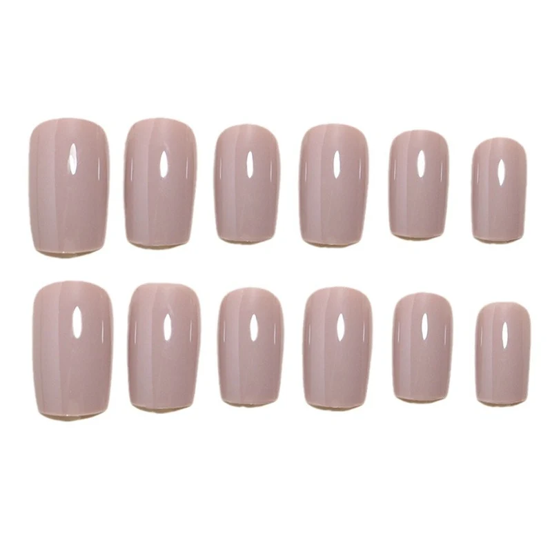 Nail Care Stornfield