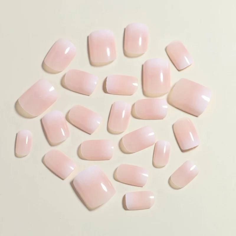 Nail Care Stornfield