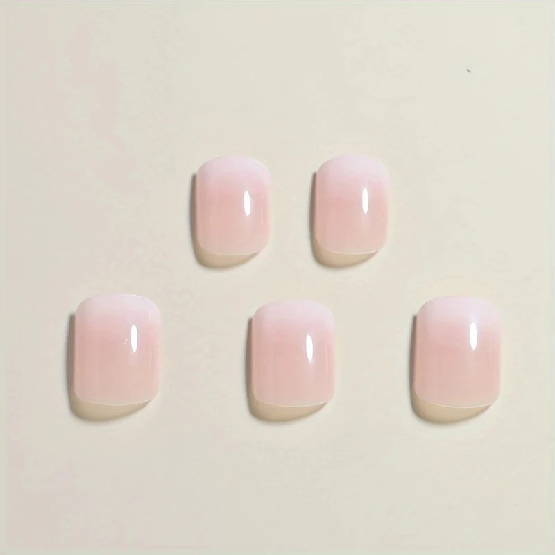 Nail Care Stornfield