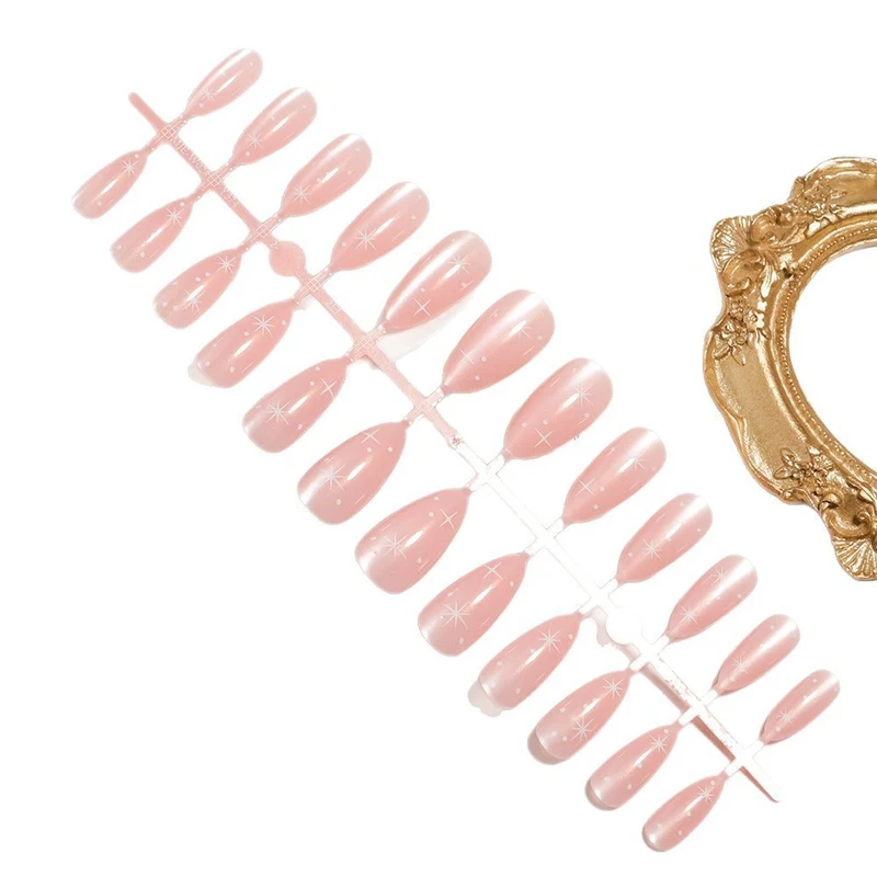 Nail Art Enhancements Stornfield