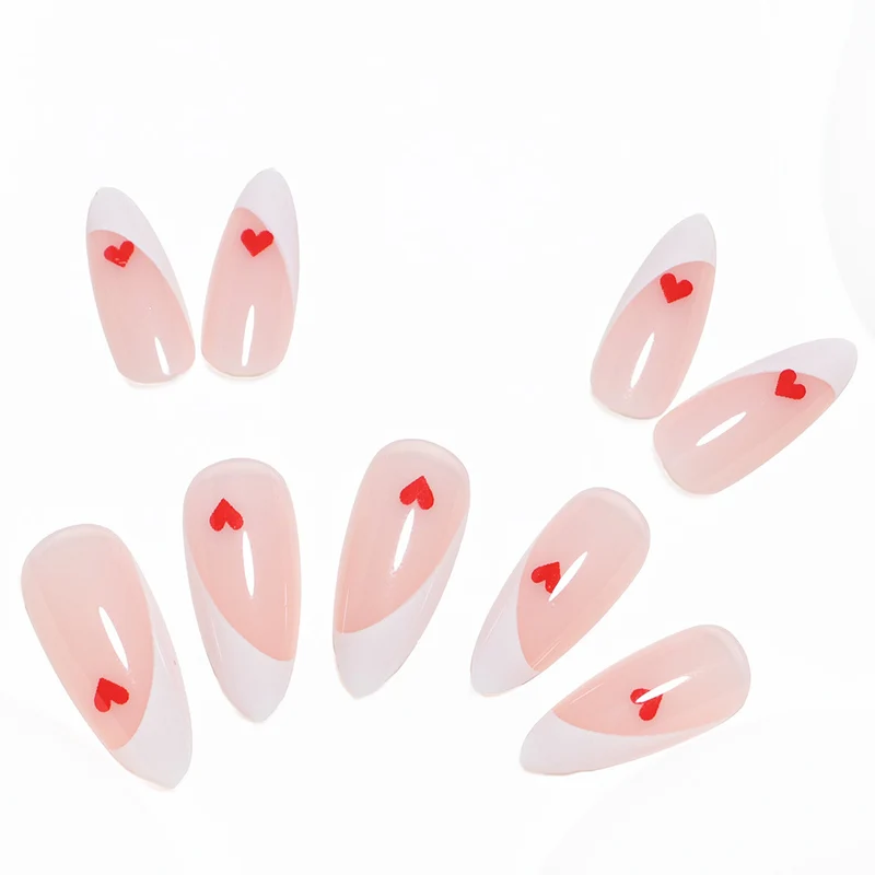 Nail Art Stornfield
