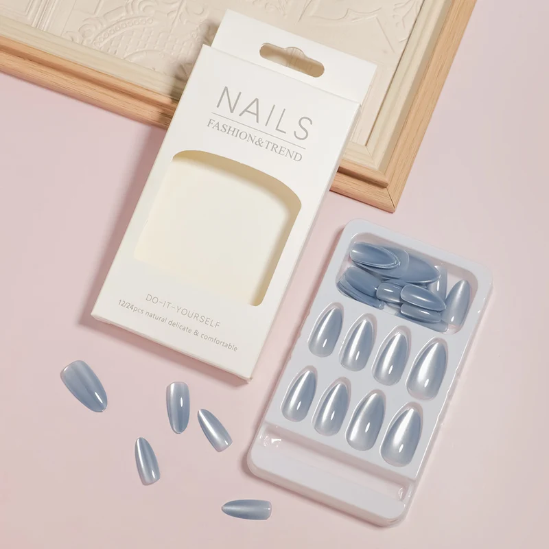 Nail Art Stornfield