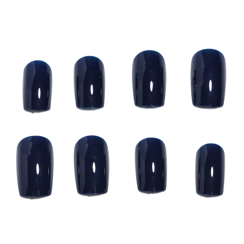 Nail Art Stornfield