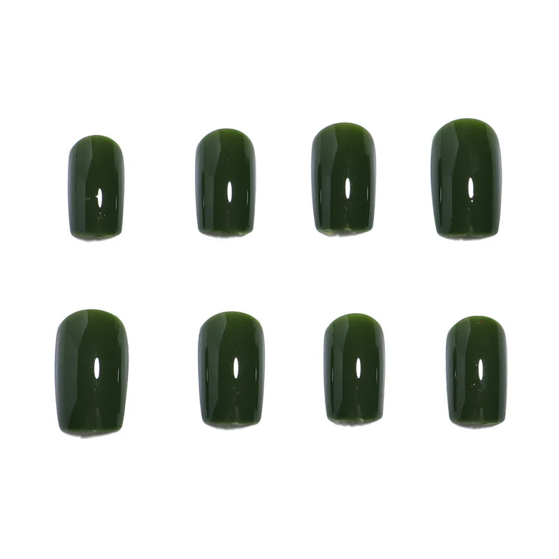 Nail Art Stornfield