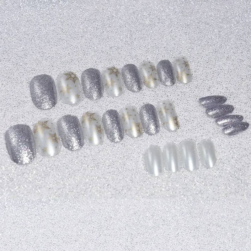 Nail Art Accessories Stornfield