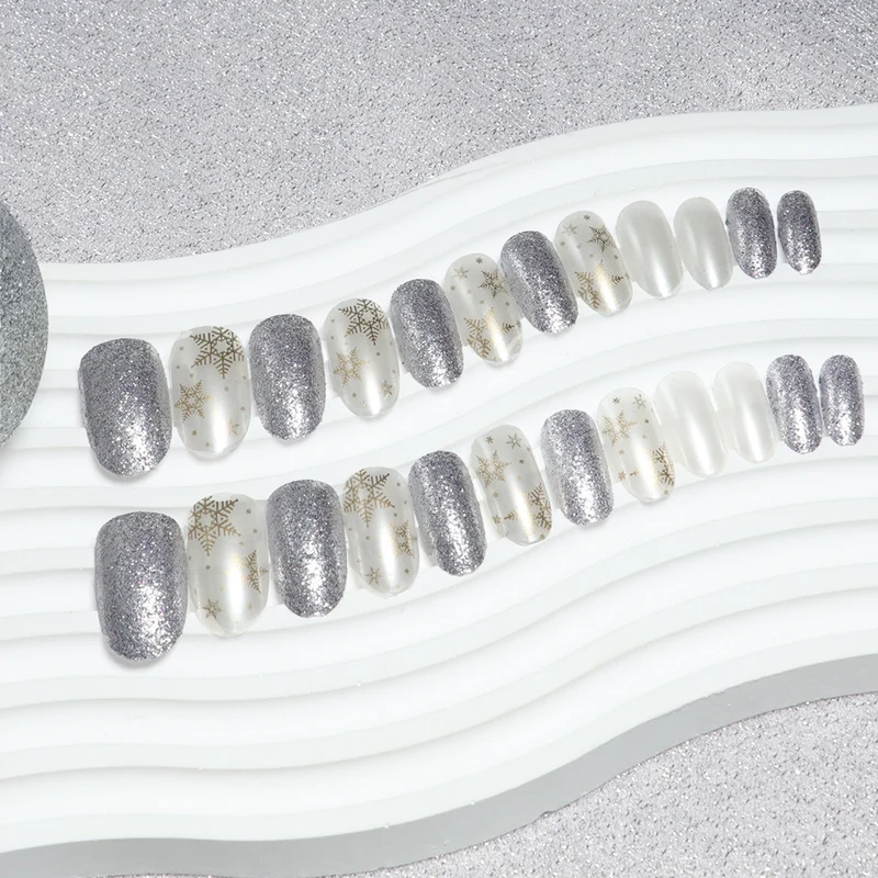Nail Art Accessories Stornfield