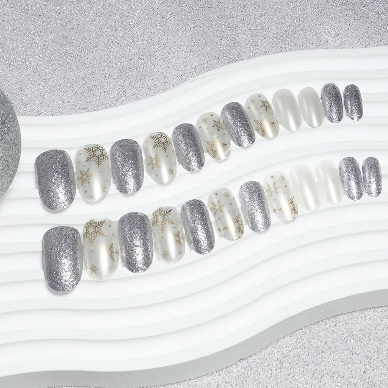 Nail Art Accessories Stornfield
