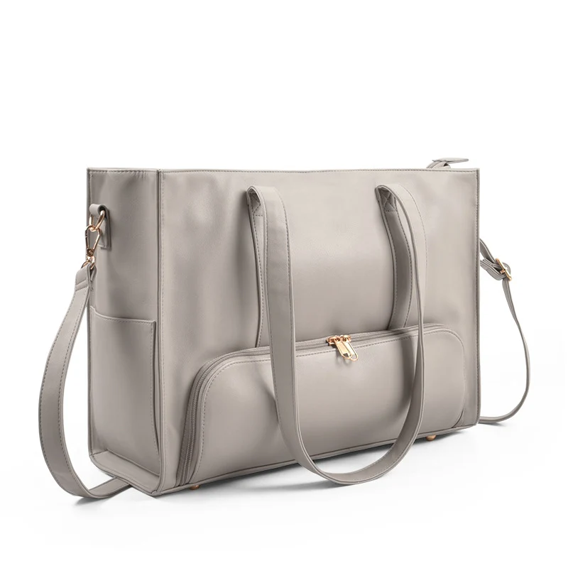 Isolierte Mahlzeitenvorbereitungs-Tasche Karnz