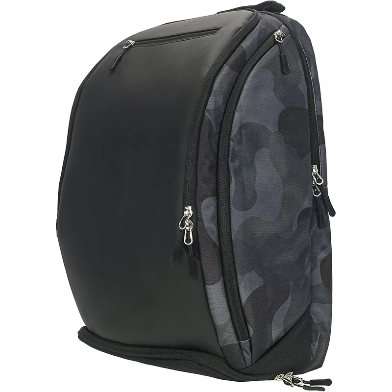 Vielseitiger Reise-Rucksack Karnz