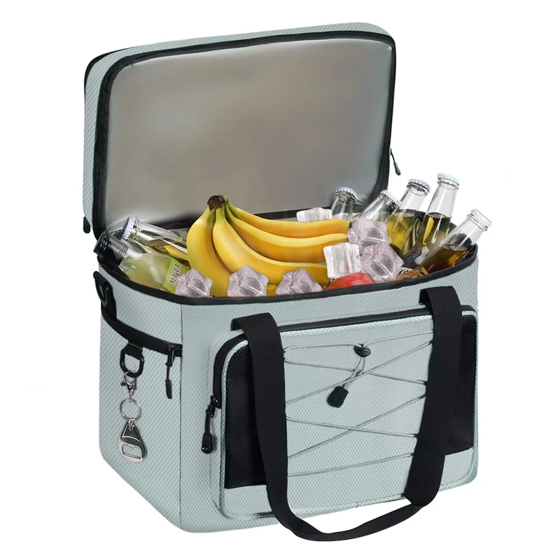 Multi-Purpose Isolierter Kühltaschen Karnz