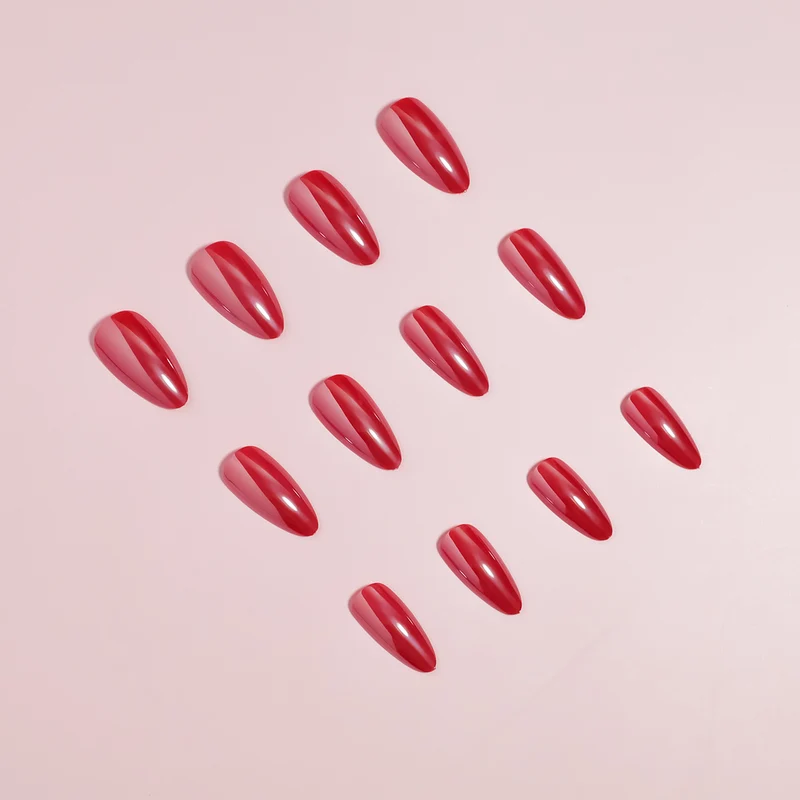 Elegant Nail Care Stornfield